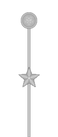 Ensign